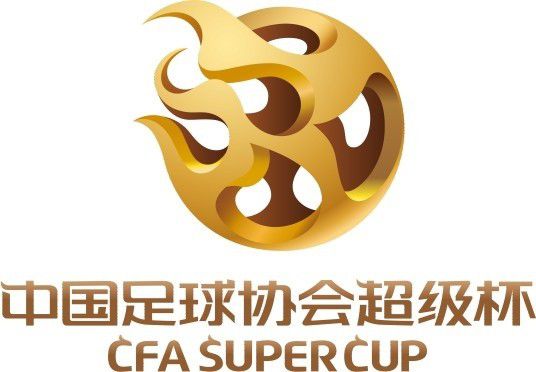 深情的触摸